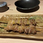 東京 今井屋本店 - 