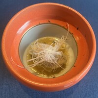 Global French Kitchen 雫 - 
