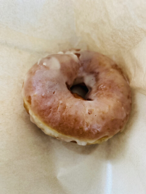 カフェ&カラオケtotomo - 丸森（カフェ）の写真