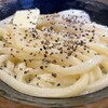 手打十段 うどんバカ一代
