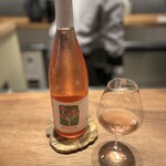 かま叶 - ワイン8