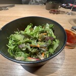 ステーキハウスぷりずん - 