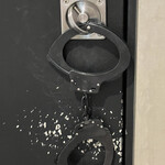 ステーキハウスぷりずん - 