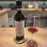 かま叶 - ワイン7