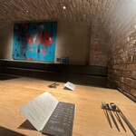 ステーキハウスぷりずん - 