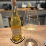 かま叶 - ワイン6