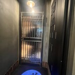 ステーキハウスぷりずん - 