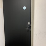 ステーキハウスぷりずん - 