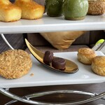 バー＆ダイニング CLOUDS - 