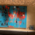 ステーキハウスぷりずん - 