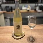 かま叶 - ワイン5