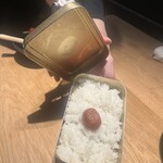 ステーキハウスぷりずん - 