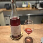 かま叶 - ワイン4