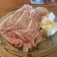 しろ - 