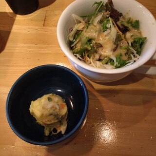 うみからそらへ_1