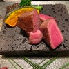 銀座治作 - 