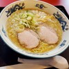 らーめんや天金 ラーメン村店