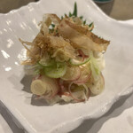 お酒もてなし処 みやじま - 