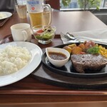 the GREEN TERRACE NIKKO - 