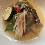 お酒もてなし処 みやじま - 