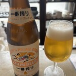 お酒もてなし処 みやじま - 