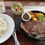 the GREEN TERRACE NIKKO - 