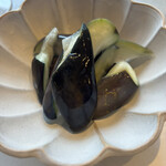 お酒もてなし処 みやじま - 