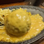 モンブラン 浅草店 - 