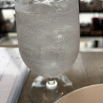 お酒もてなし処 みやじま - 