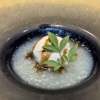 現代里山料理 ZEN HOUSE - 