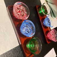 銀座治作 - 