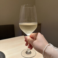 横浜 うしみつ - 