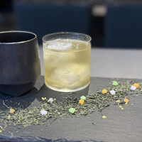 現代里山料理 ZEN HOUSE - 