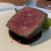 しろ - 
