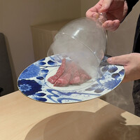 横浜 うしみつ - 