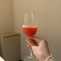 横浜 うしみつ - 