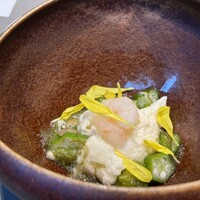 現代里山料理 ZEN HOUSE - 