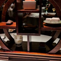 TexturA - 