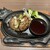 フォルクス - 料理写真: