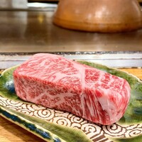 OSAKAきっちん。 東急プラザ渋谷店 - 