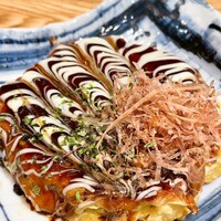 OSAKAきっちん。 東急プラザ渋谷店 - 