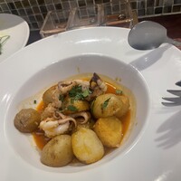 Oysterbar&Wine BELON 渋谷店 - 
