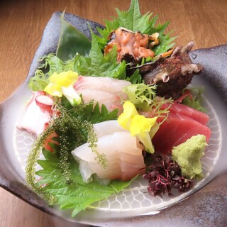 肉&おでん 金沢風土研究所_1