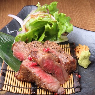 肉&おでん 金沢風土研究所_1