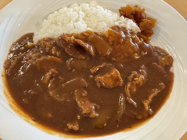 Ueno Seiyoken Asakusa Ten