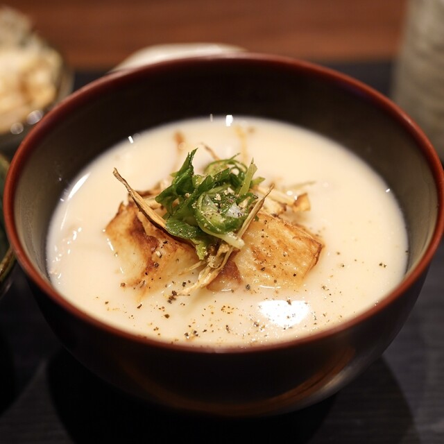 Choshoku Kishin photo 3