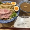 つけ麺 ささ木 イオンモール名古屋茶屋店