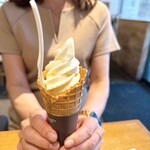 トラスパレンテ - 