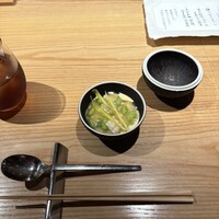 料理屋 自在 - 