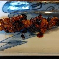 わたべ - 